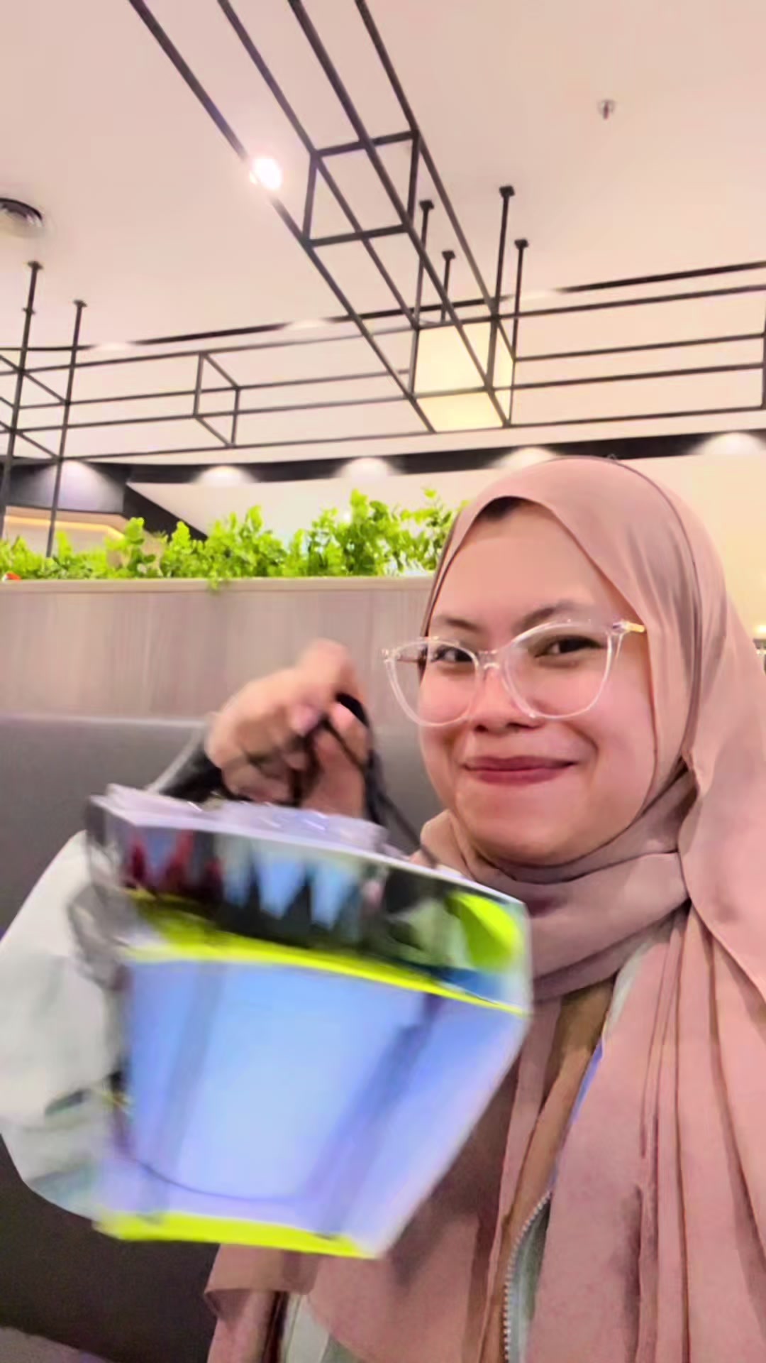 @Mpok Baju Tosca