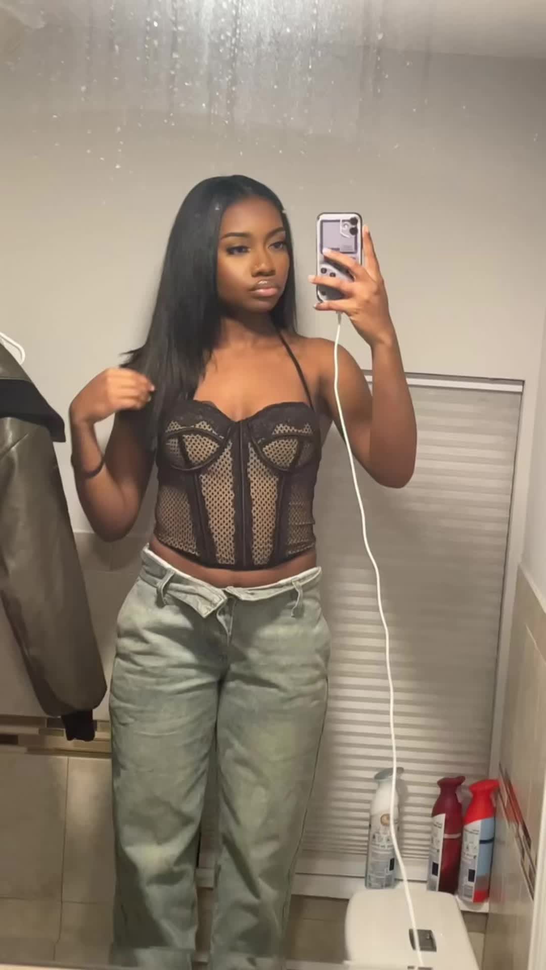 @Ruinedyourlife_