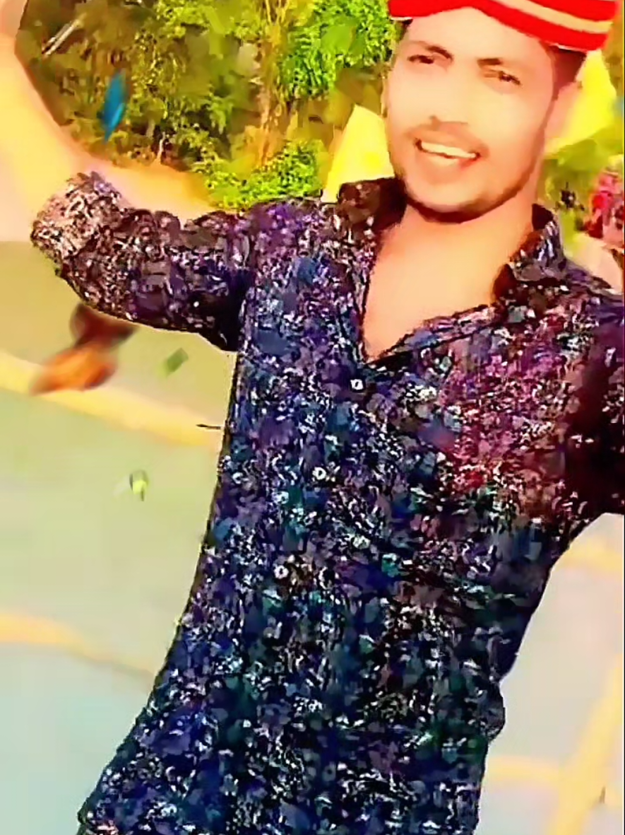@ভোলার🇧🇩ছেলে মোঃরিপন✅