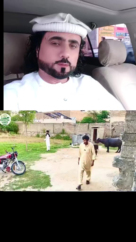 @🫶مینادار وازیر🫶