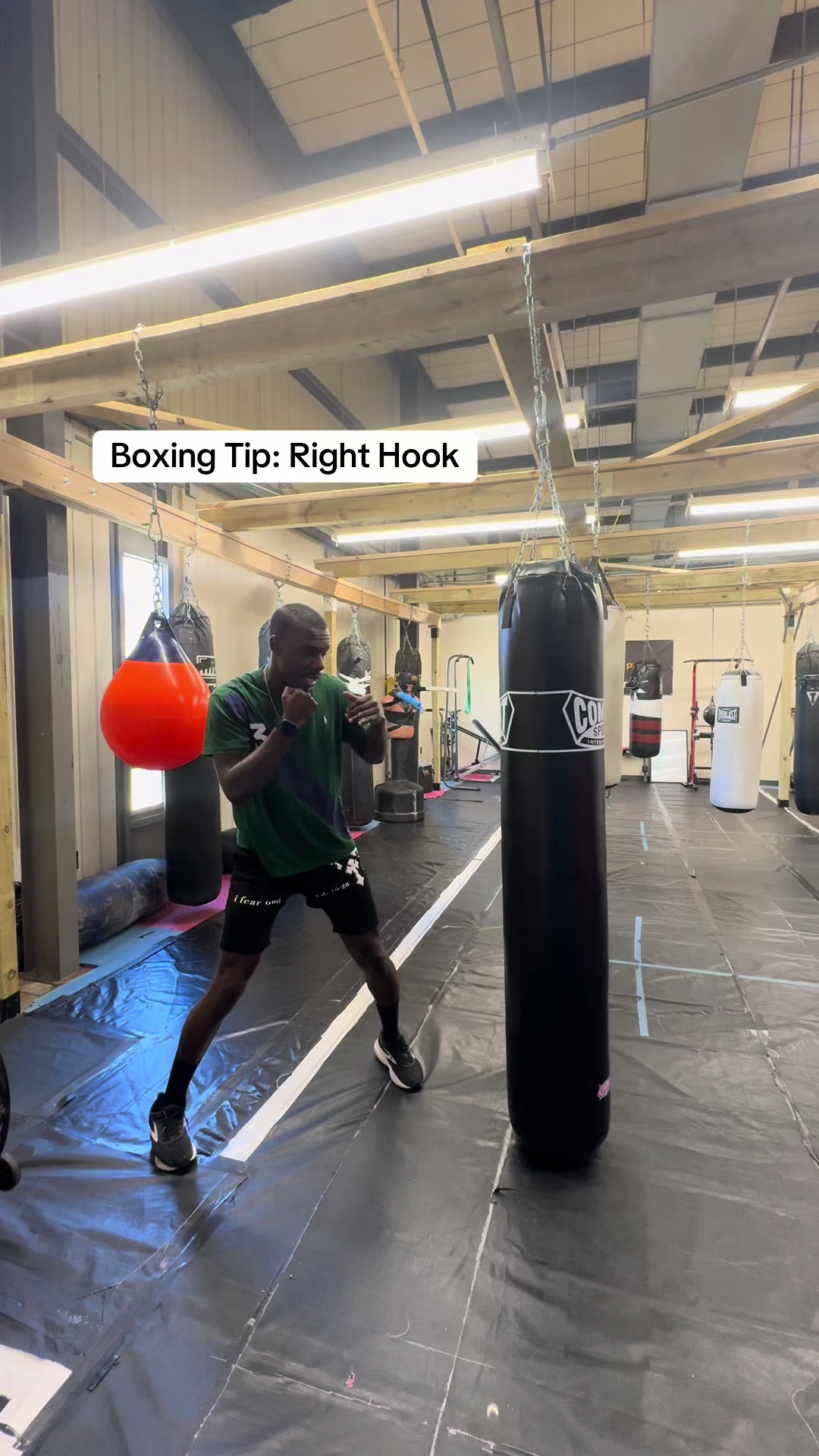 @APboxing