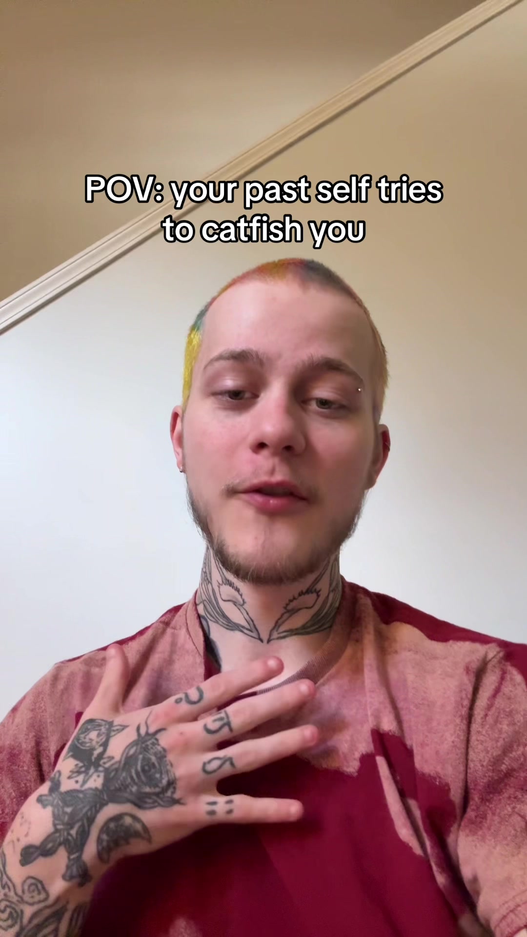 @🦊 🛻