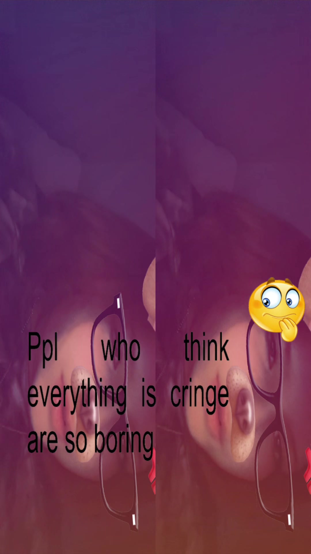 @Rosie 𓆉