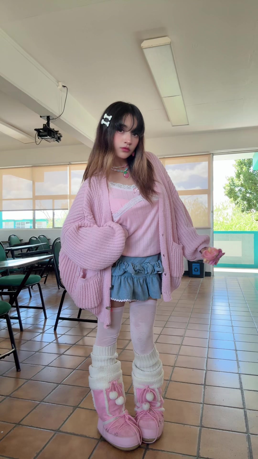 @🍓 𝓐𝓽𝓱𝔃𝓲𝓻𝔂🍓