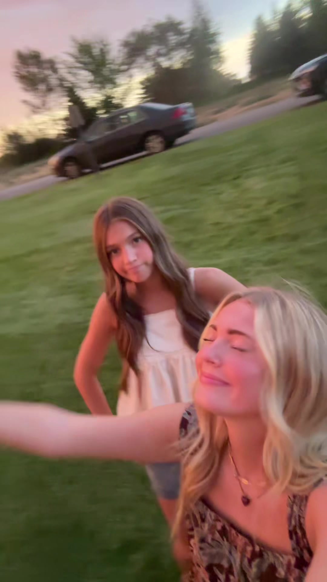 @thegracieedwards