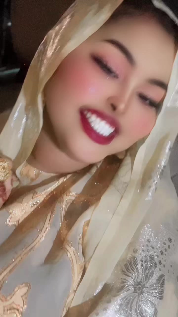 @🎀Queen Iftizam 🎀