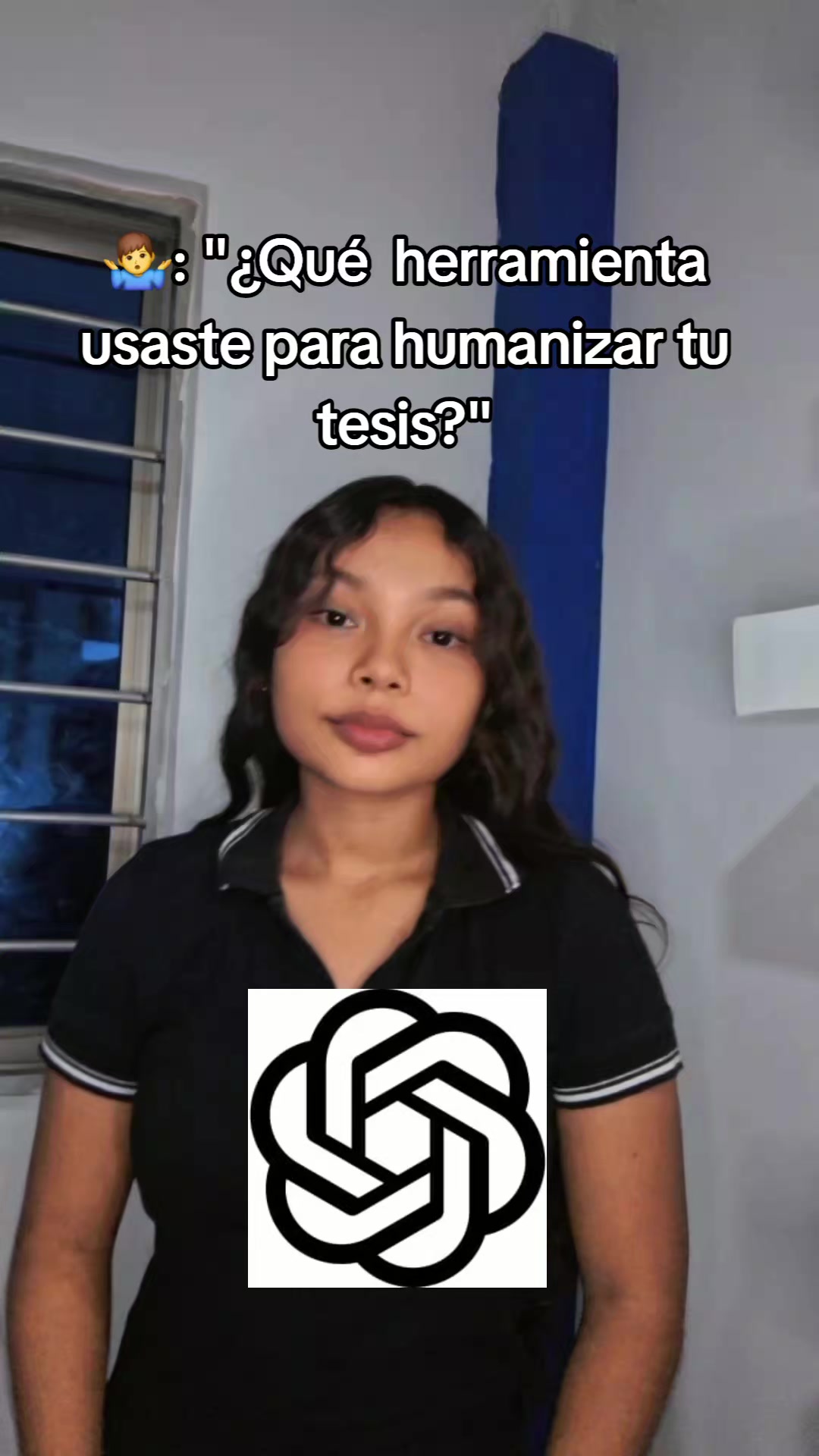 @UVR correctores de textos