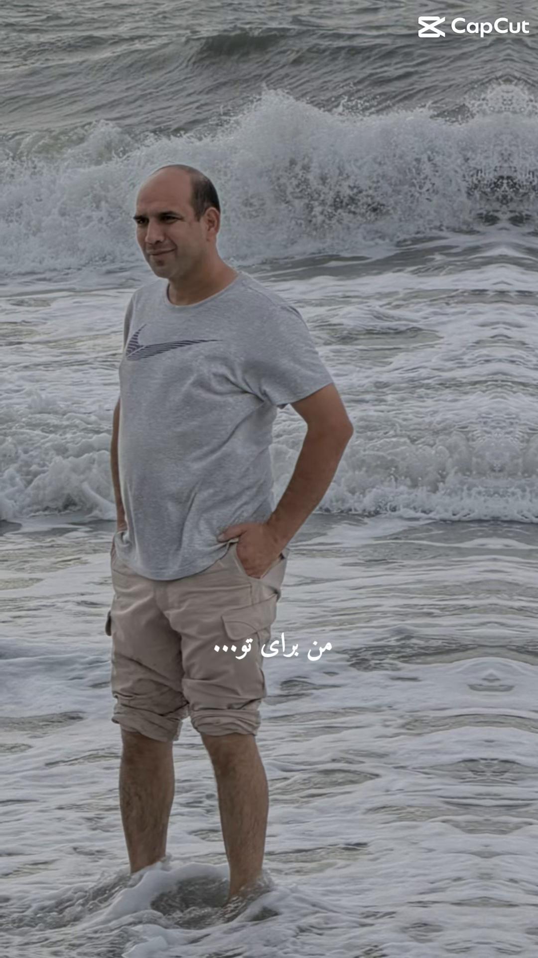 @Ehsanullah