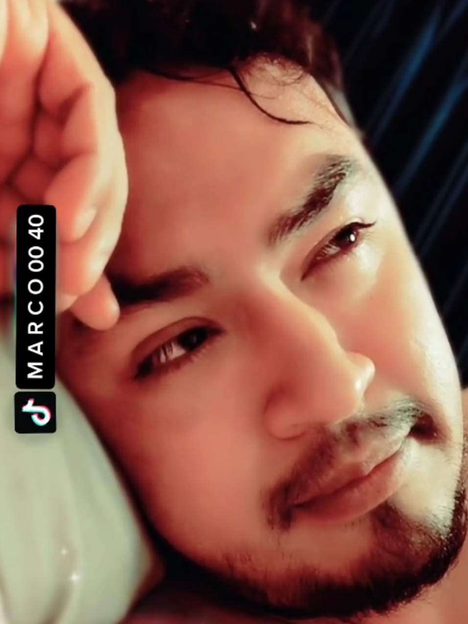 @Marco 0040