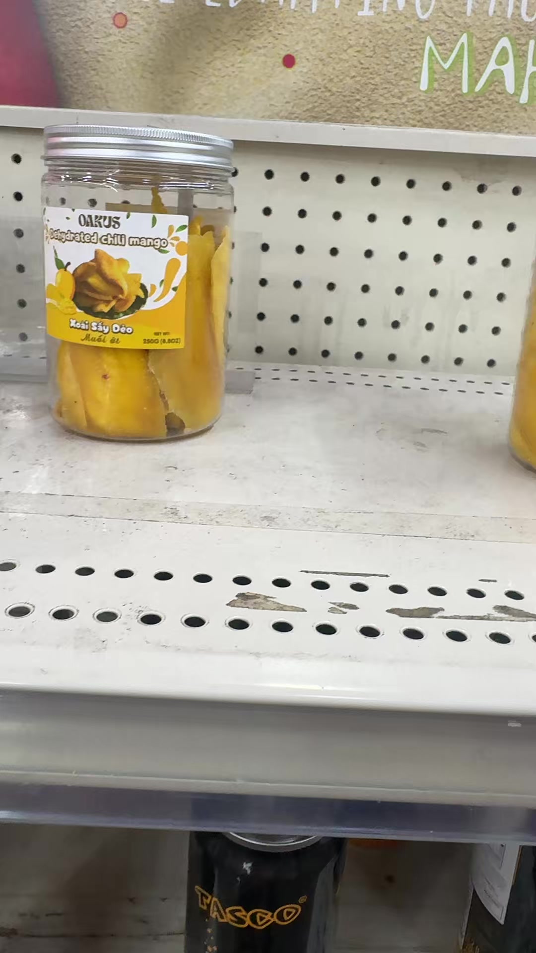 @Stacie
