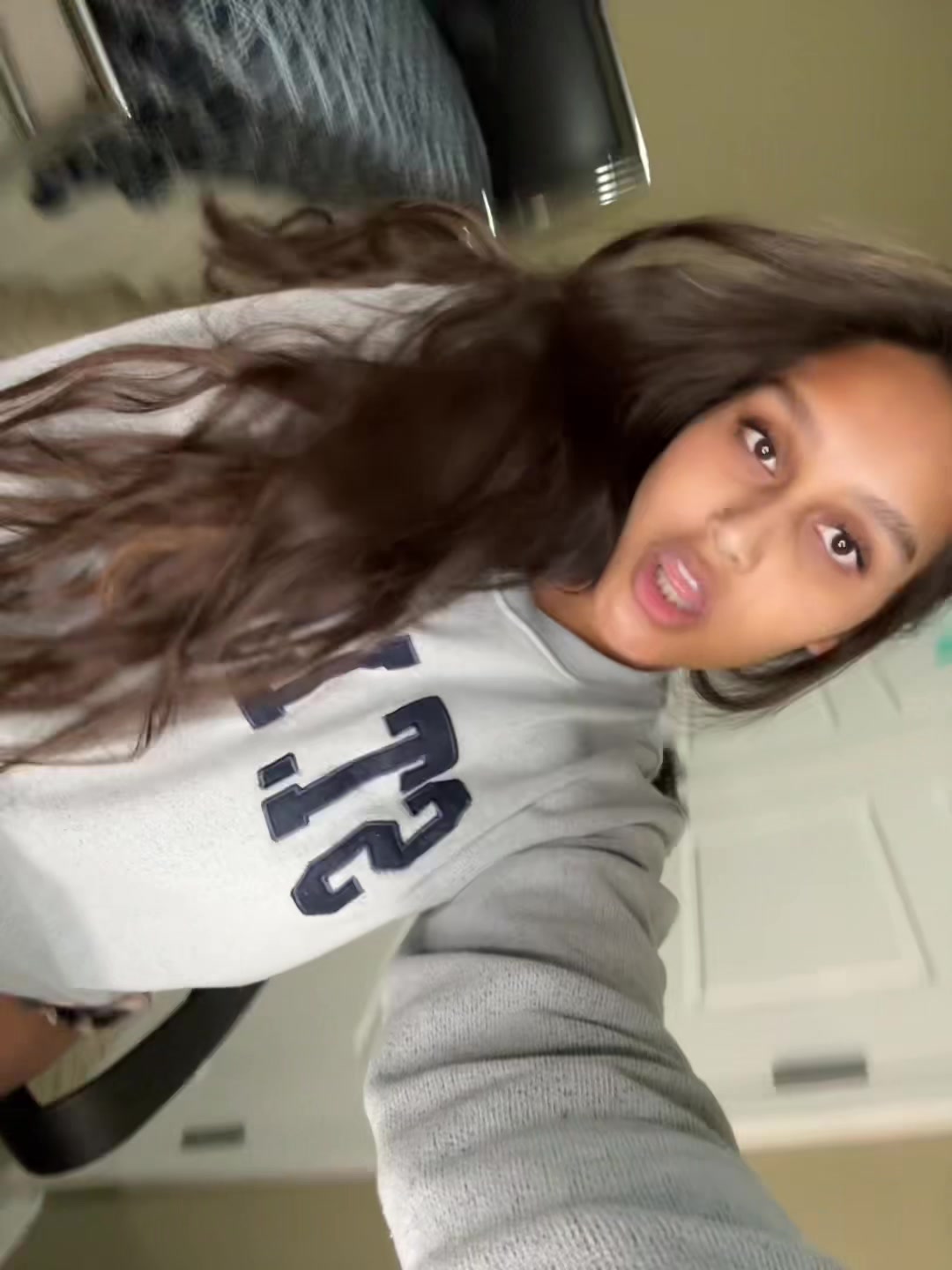 @vidhi
