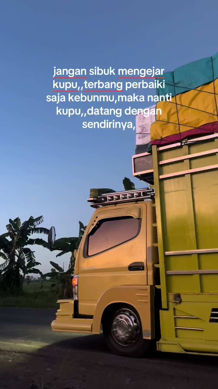 @Fauzan
