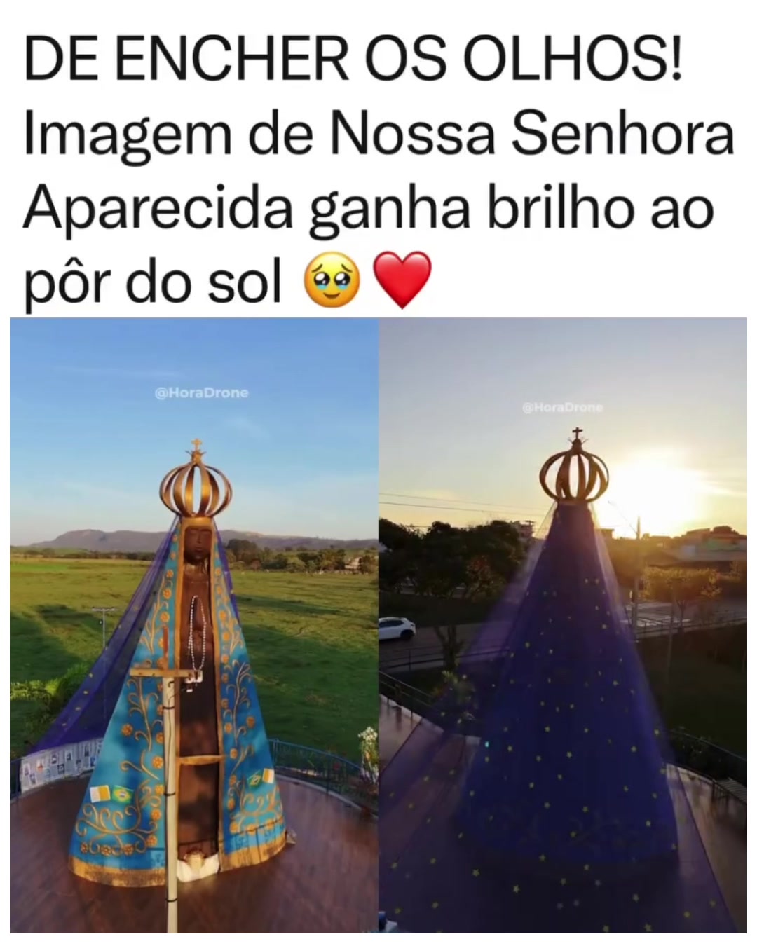 @Alfinetei