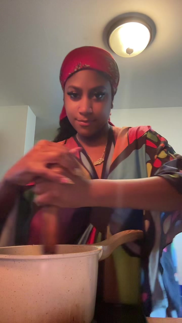 @Drippinvgold