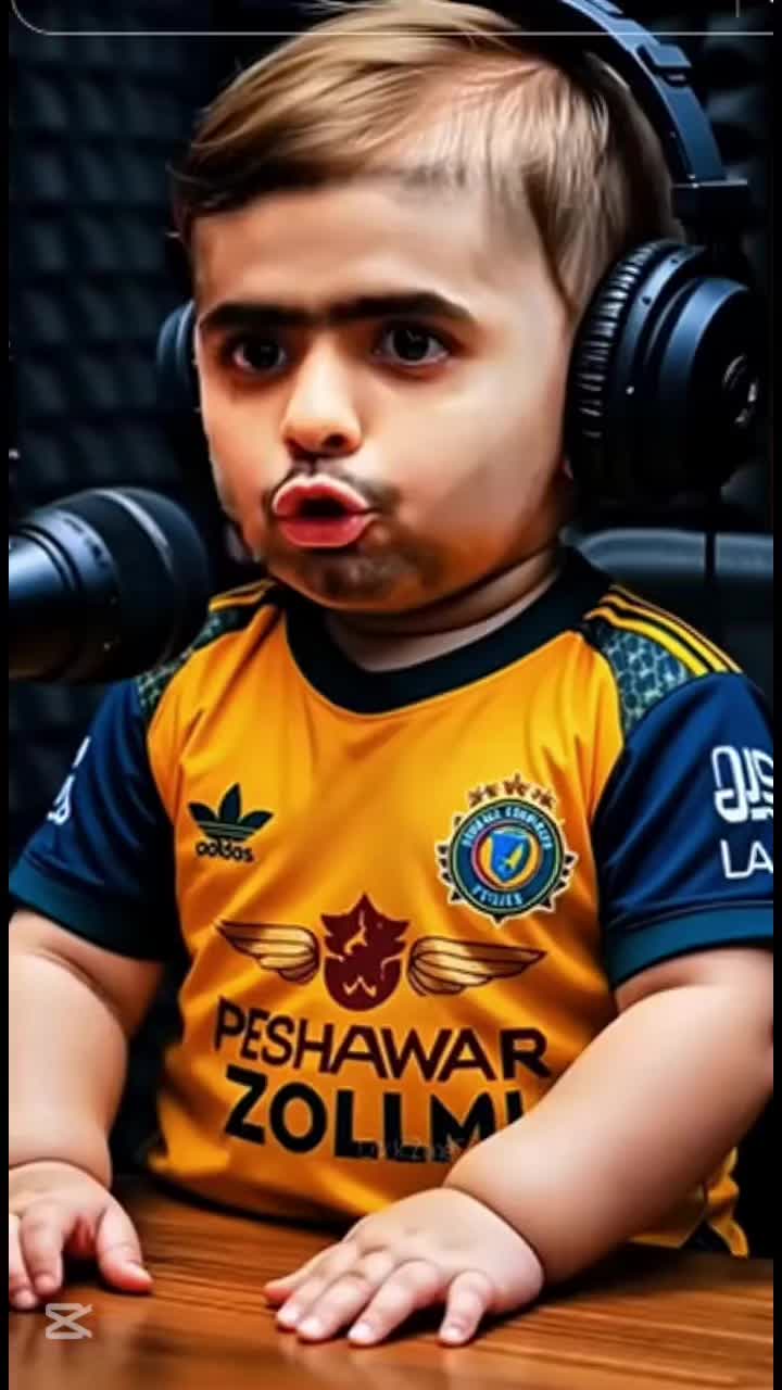 @Baby Leaders Ai