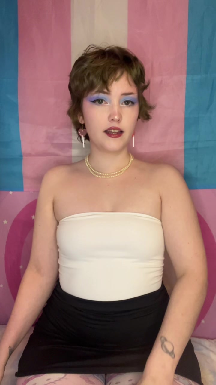 @bbyjean000