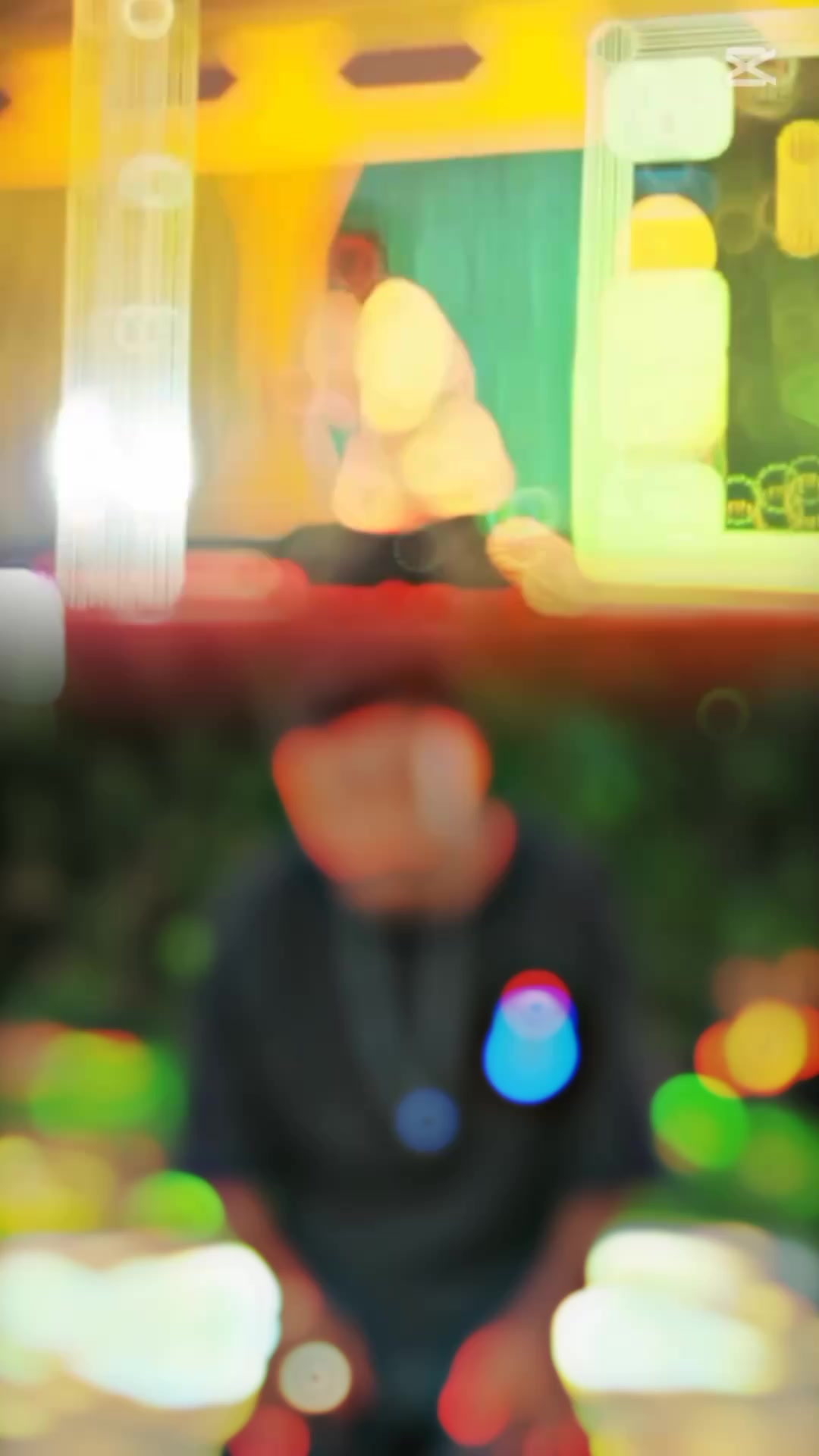 @🕊️𝕌ℝ 💱 𝕌𝔻𝔼𝕊ℍ🕊️