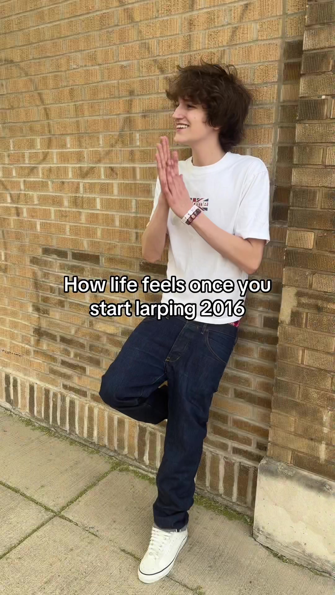 @sixtytwocolin