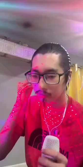 @X.King