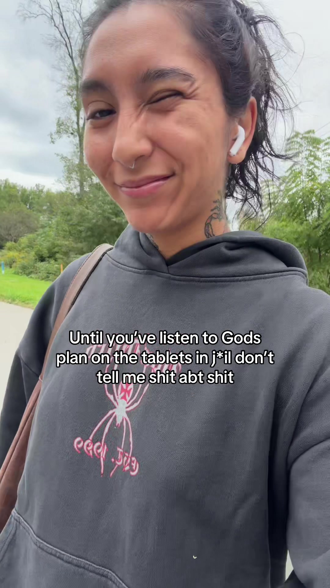 @angelaswrlddd