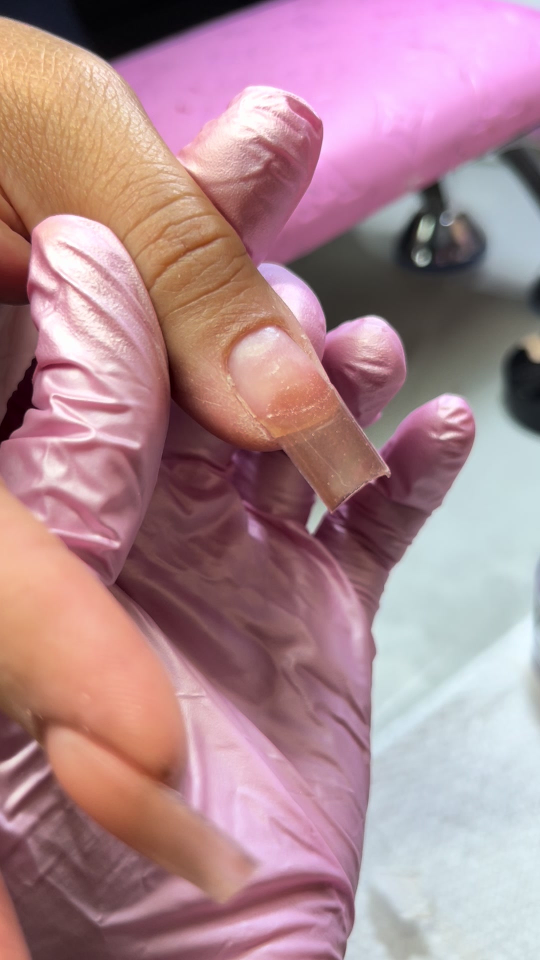 @kesanails