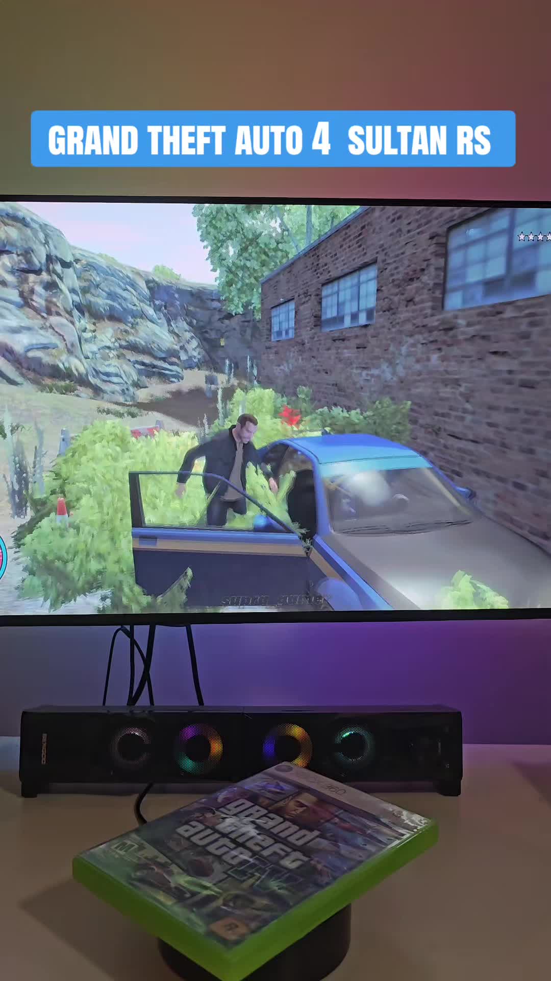 @supra_gamer