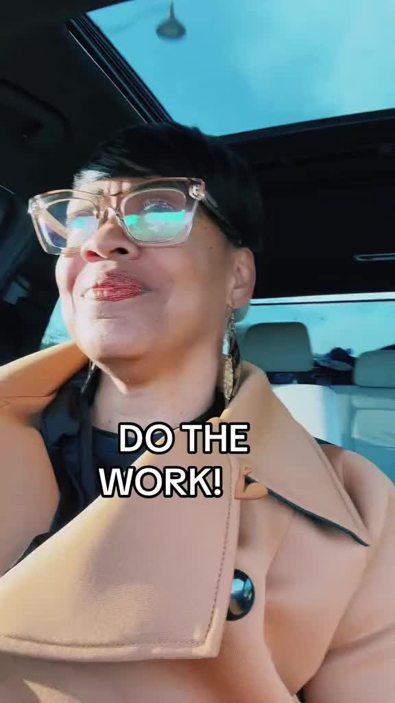 @ThePastorRoz👸🏽