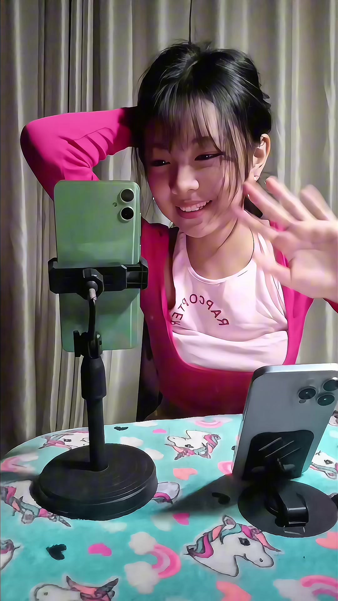@𝙔𝙪𝙢𝙞𝙤_