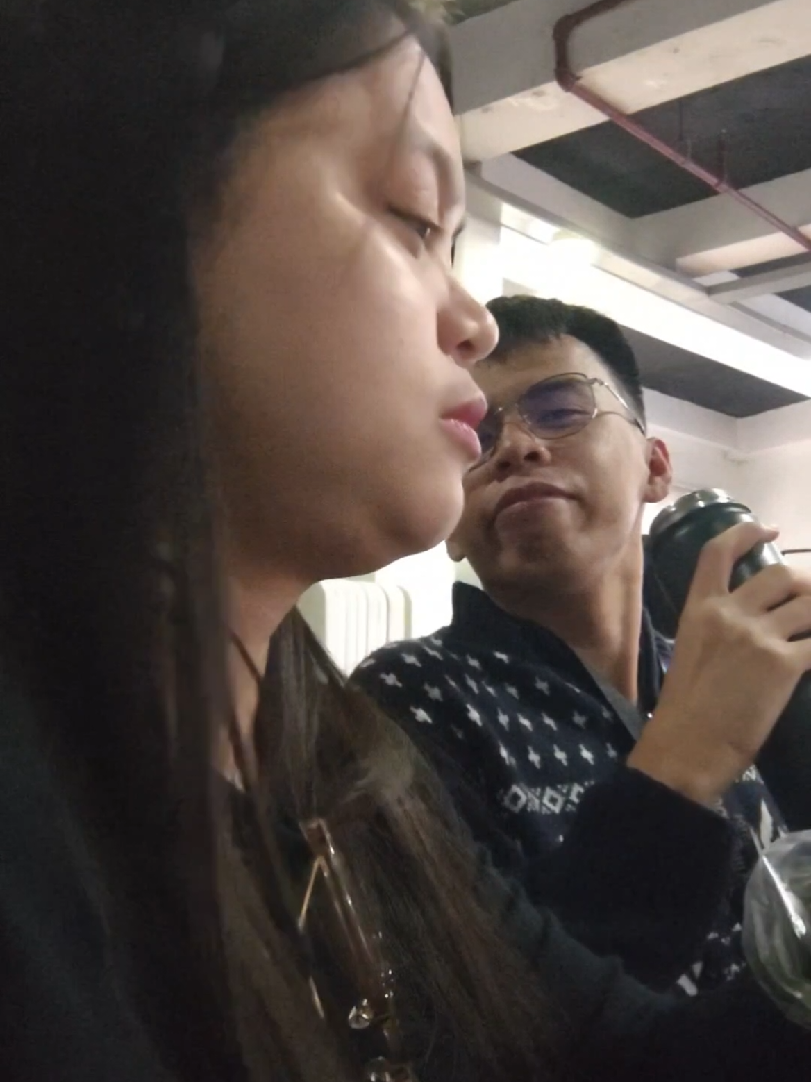 @zel💙