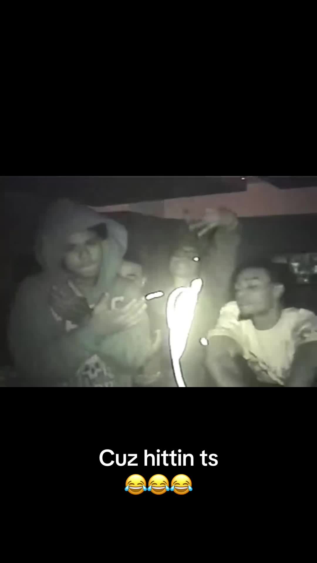 @Tre5