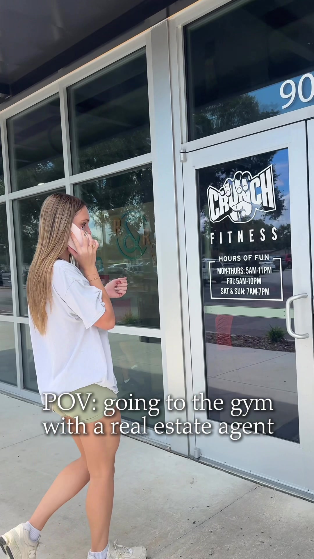 @Rachel / St. Pete Realtor🌞🌴