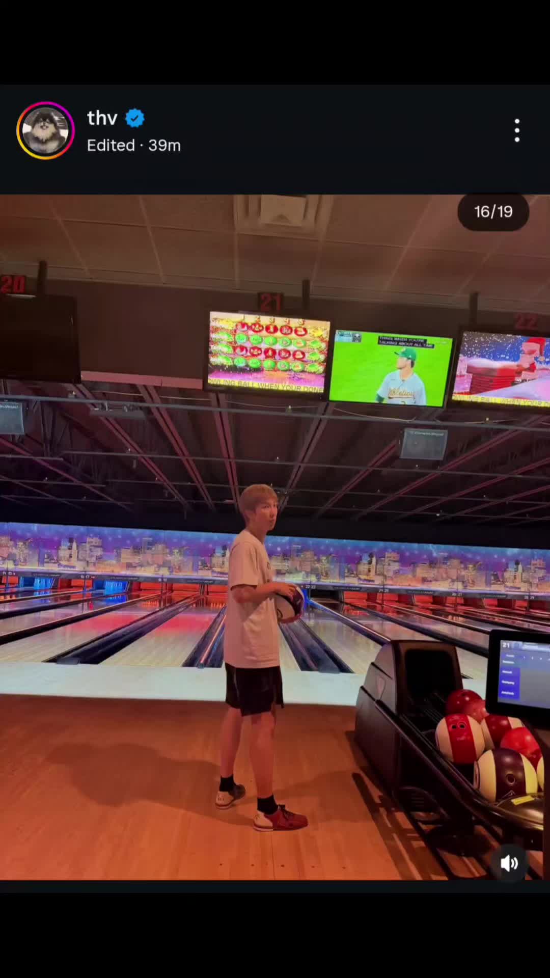 @Wldflwr_Xoxo⁷