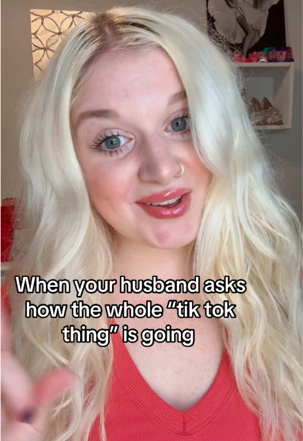 @Emma McNamara