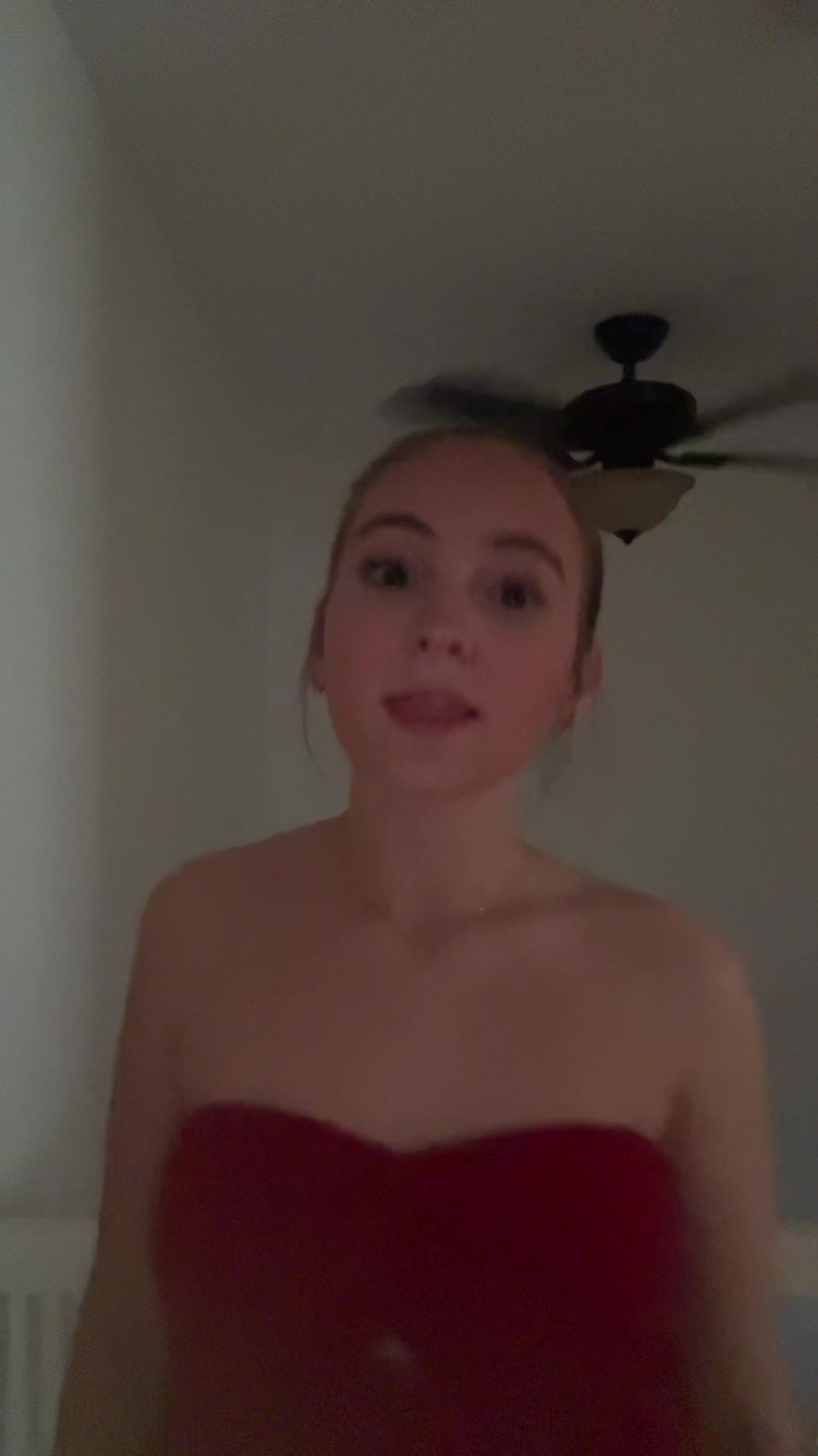 @jenna 💗
