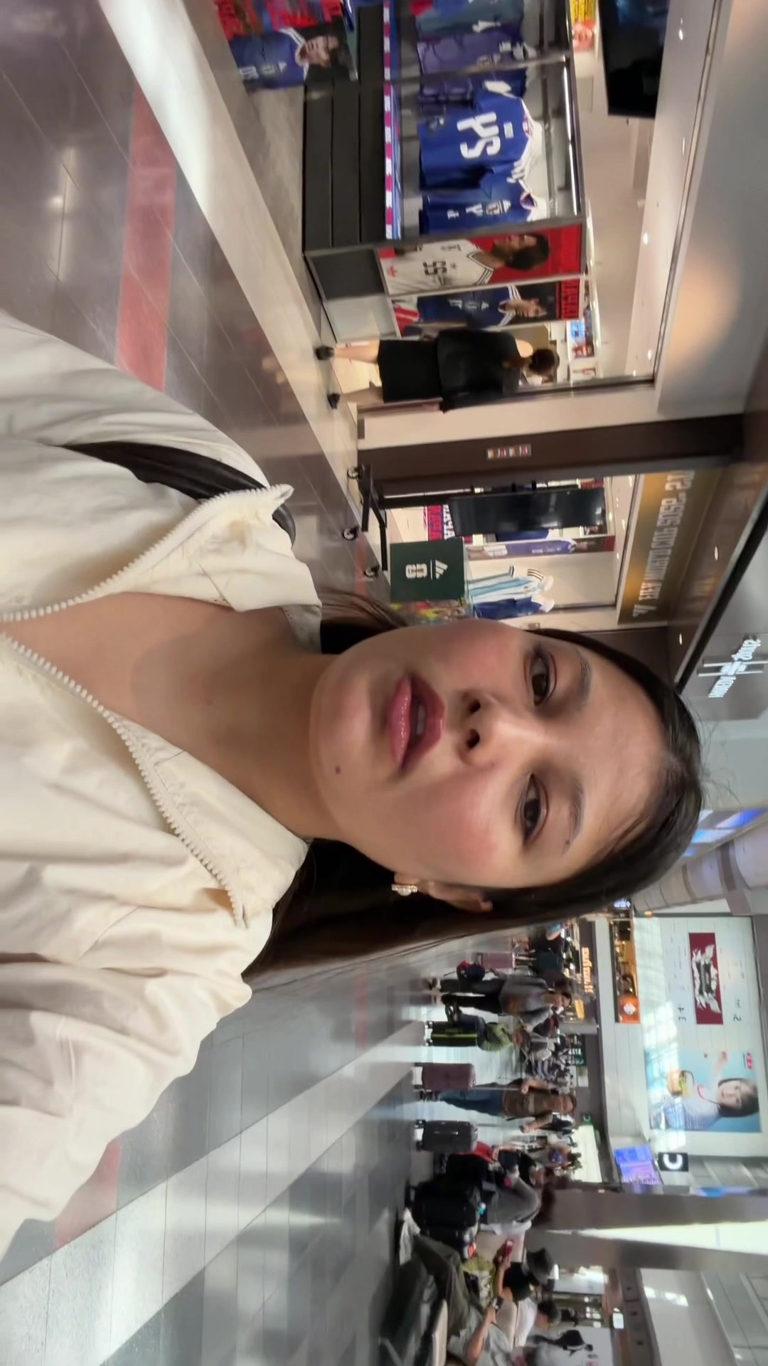@mansu 👑🇯🇵