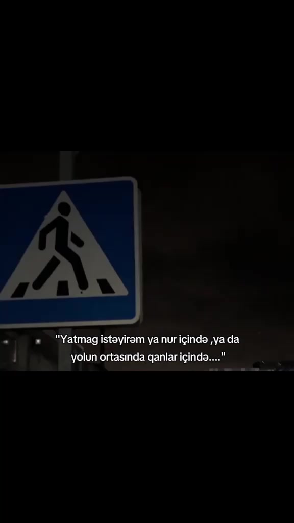 @𝓜.