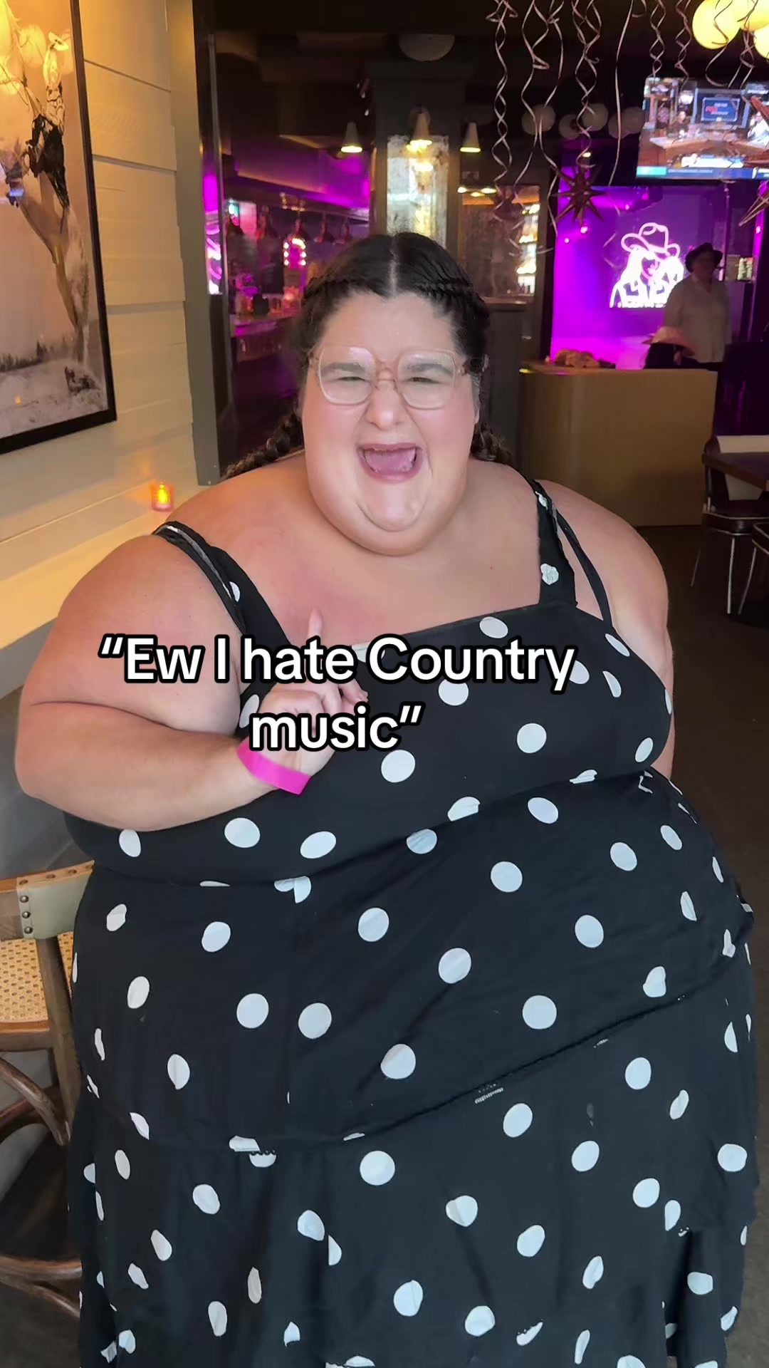 @Jaimie.weisberg