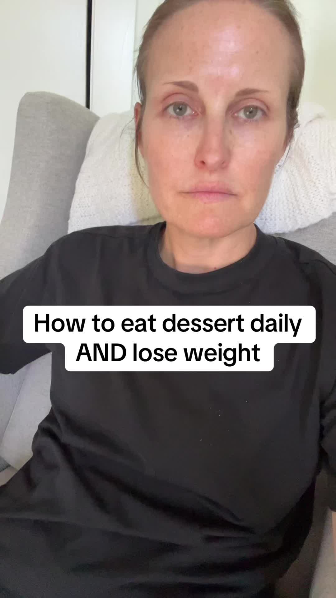 @Brooke, Fat Loss Coach