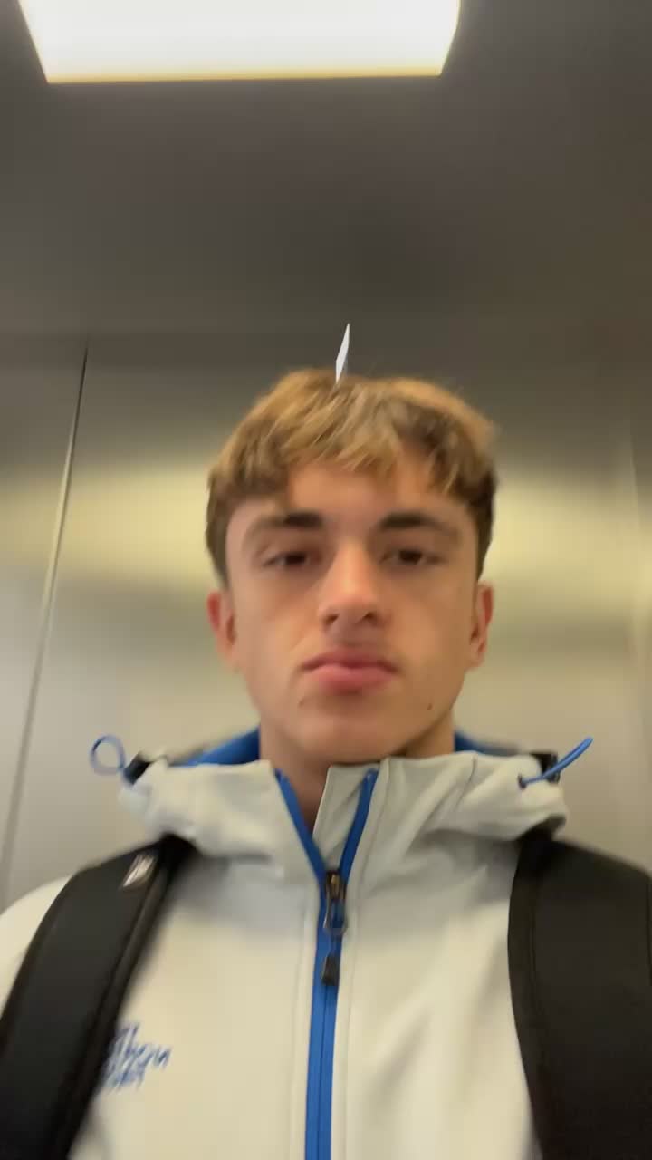 @vϟlkan 🧩