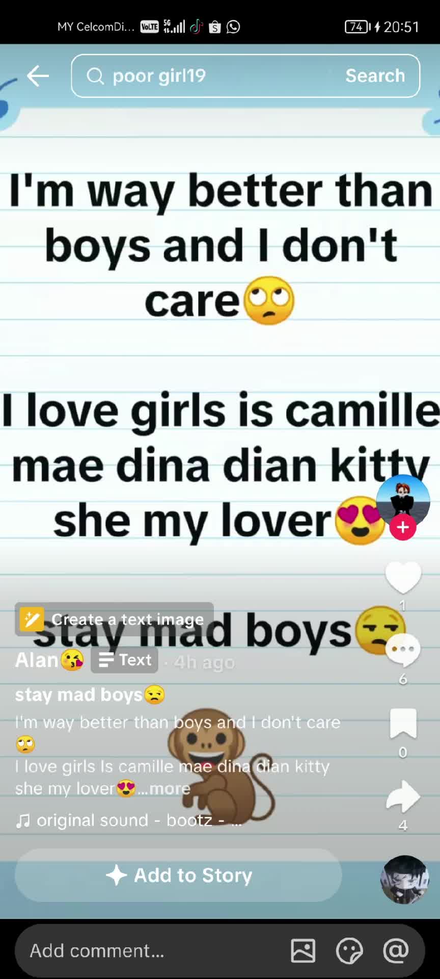 @iffat_nufail