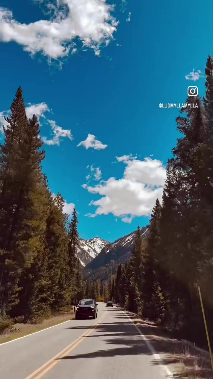 @AcrianaNaGringa🤠🇺🇸