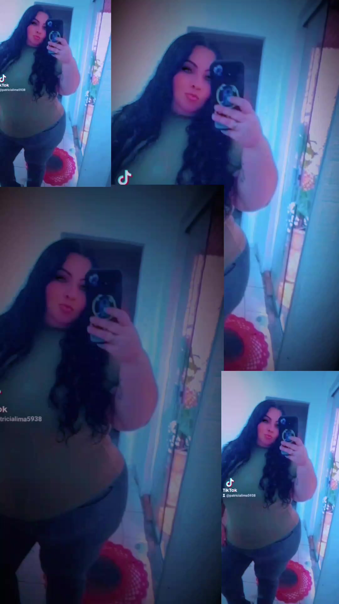 @Patricia Lima