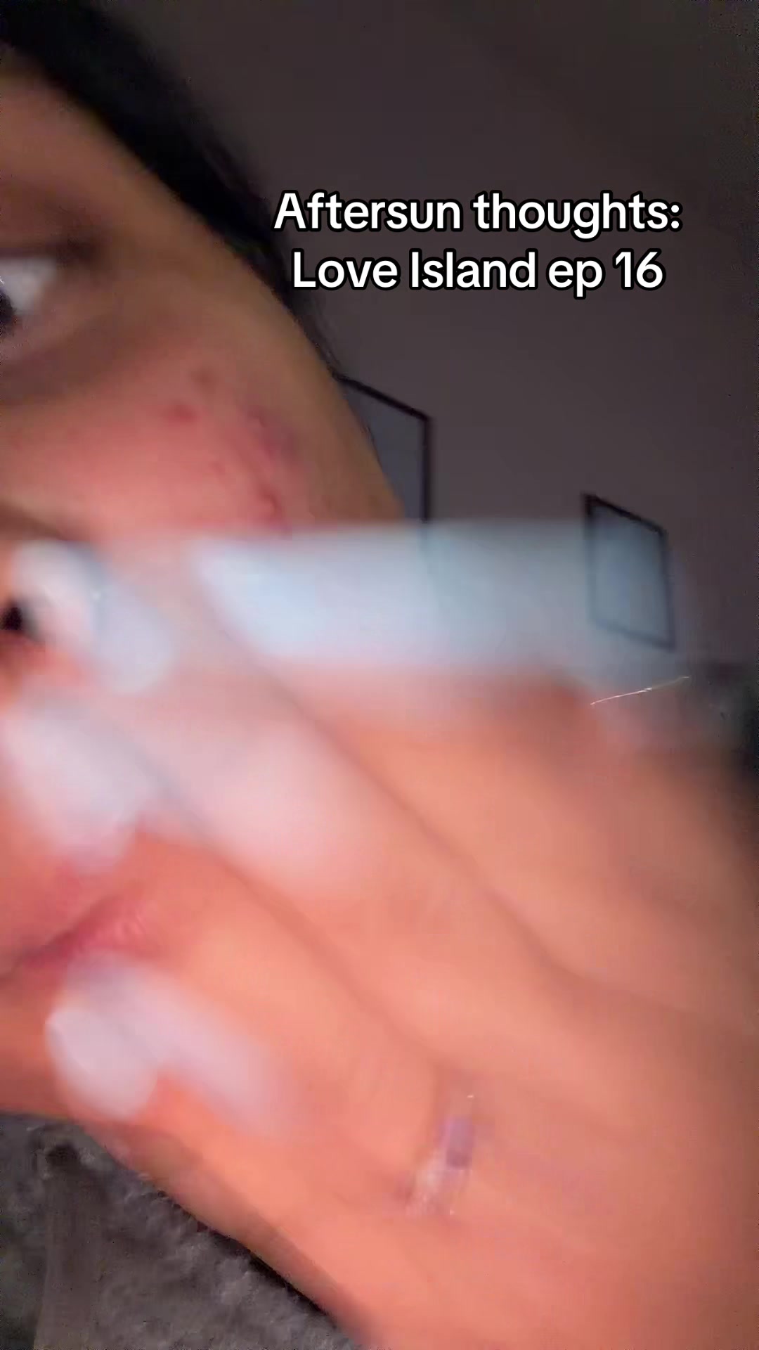 @Chris &bull;&bull;&bull;
