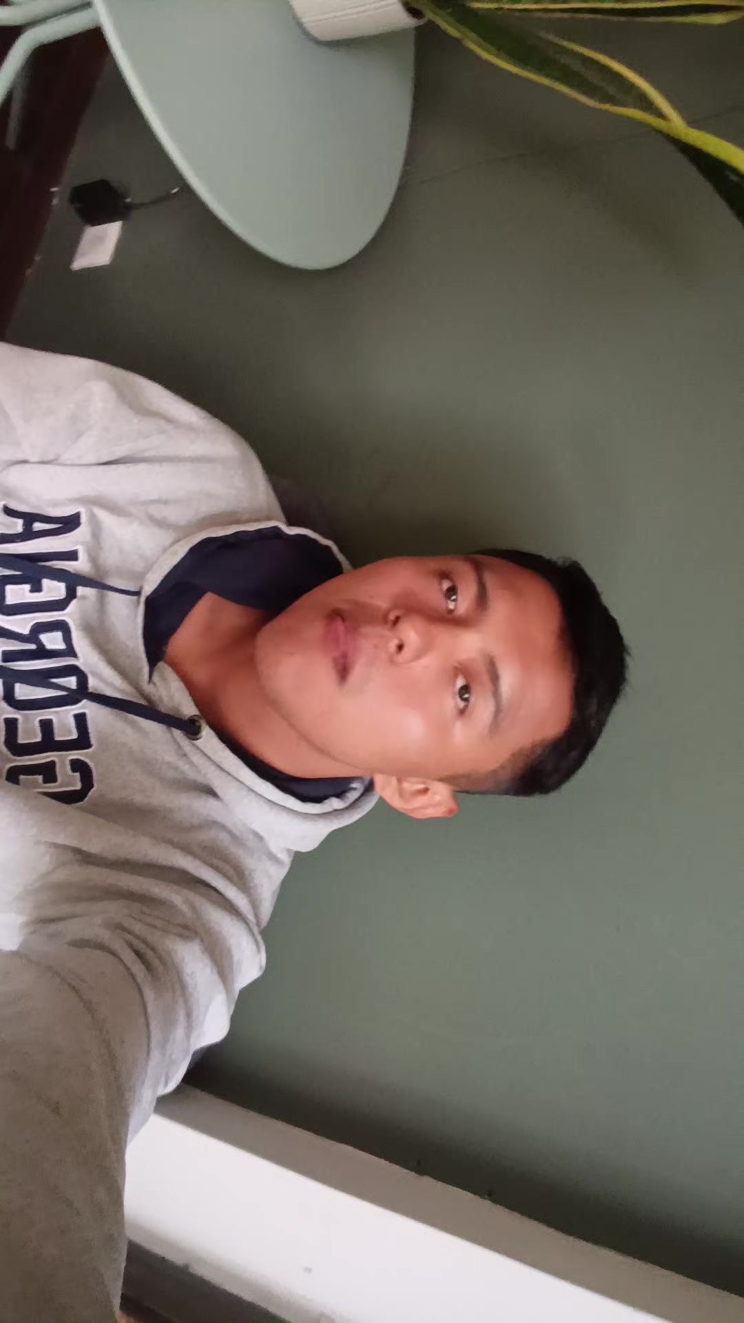 @AMILCAR