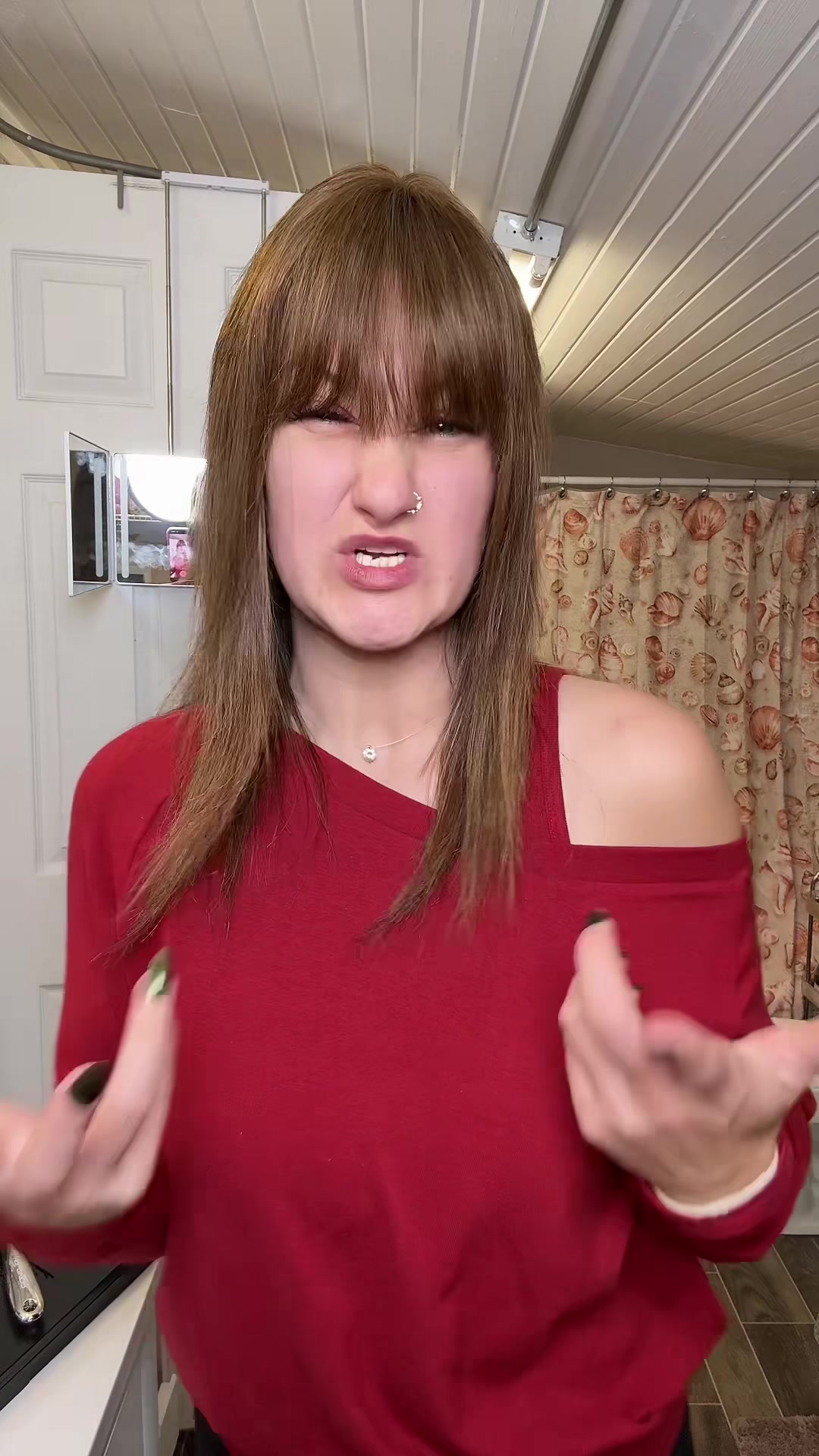 @Kaci Dixon