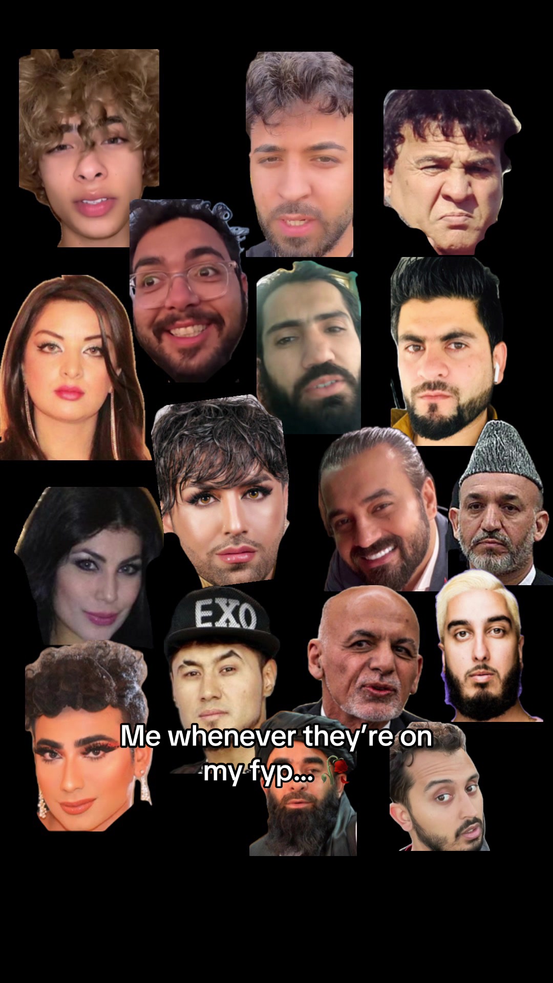 @khorasanicontent