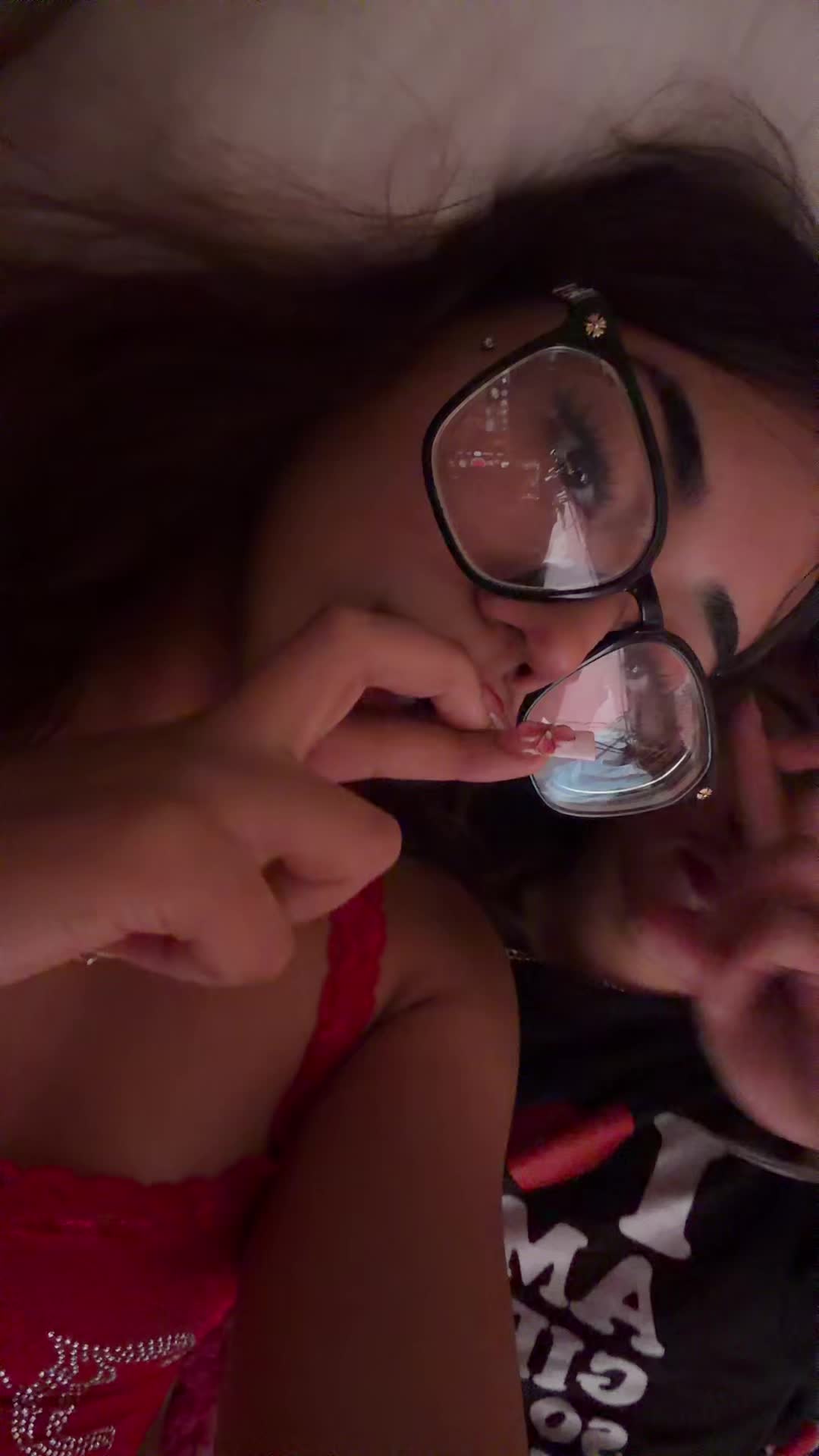 @lili