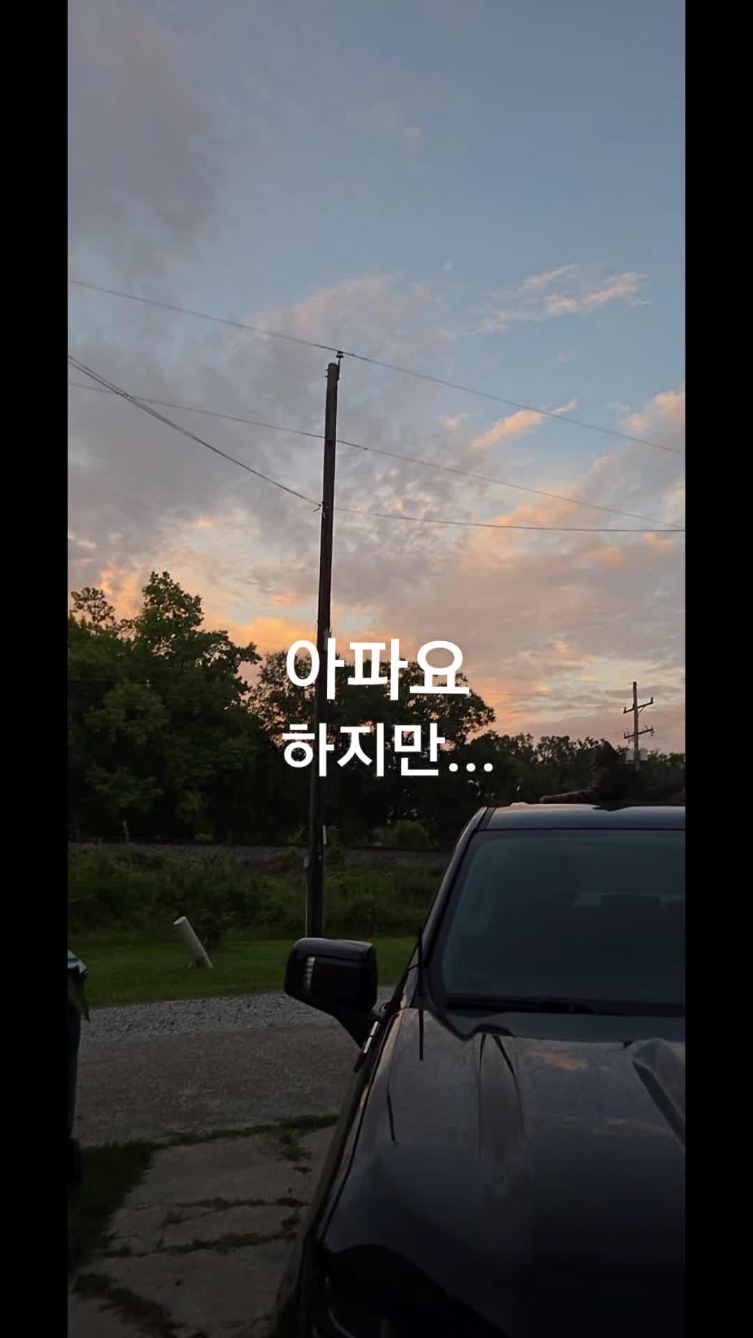 @♡포르쉐♡