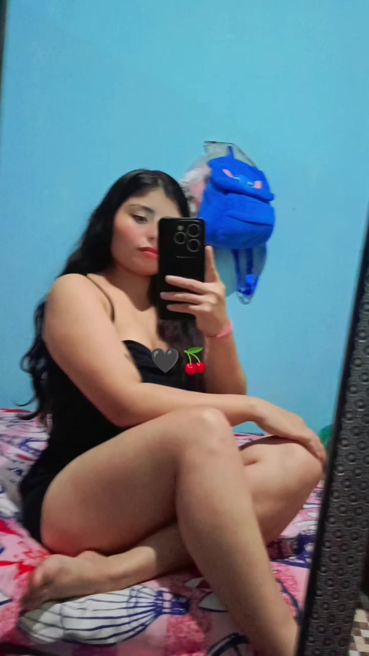 @🎀:)N4YYY🍒🪐