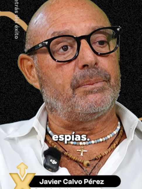 @Tampoco Tampodcast